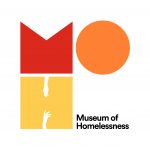 museumofhomelessness
