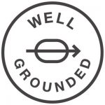 wellgrounded