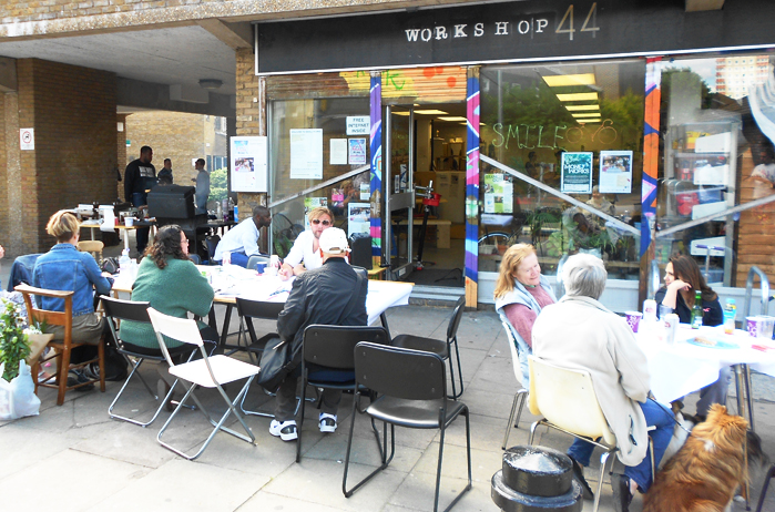 big lunch_hackney 2013_2